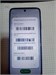 XIAOMI REDMI NOTE 11 4/128 GB 890000590900 - фото 887010