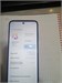 XIAOMI REDMI NOTE 11 4/128 GB 890000590900 - фото 887011