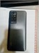 XIAOMI REDMI NOTE 11 4/128 GB 890000590900 - фото 887012