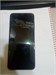 XIAOMI REDMI NOTE 11 4/128 GB 890000590900 - фото 887013