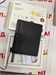 Графический планшет Wacom Intuos S (CTL-4100K-N) 890000589286 - фото 887014