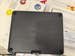Графический планшет Wacom Intuos S (CTL-4100K-N) 890000589286 - фото 887015