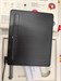 Графический планшет Wacom Intuos S (CTL-4100K-N) 890000589286 - фото 887016