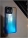 XIAOMI POCO M5s 4/128 890000590994 - фото 887028