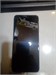 XIAOMI POCO M5s 4/128 890000590994 - фото 887029