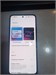 XIAOMI POCO M5s 4/128 890000590994 - фото 887031
