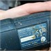 Угловая шлифмашина Bosch GWS 9-115 890000594708 - фото 887032