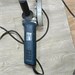 Угловая шлифмашина Bosch GWS 9-115 890000594708 - фото 887034
