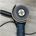 Угловая шлифмашина Bosch GWS 9-115 890000594708 - фото 887035