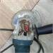 Угловая шлифмашина Bosch GWS 9-115 890000594708 - фото 887038