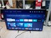 43" (109 см) LED-телевизор Haier 43 Smart TV S2 PRO 890000593857 - фото 887044