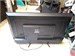 43" (109 см) LED-телевизор Haier 43 Smart TV S2 PRO 890000593857 - фото 887045