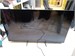 43" (109 см) LED-телевизор Haier 43 Smart TV S2 PRO 890000593857 - фото 887046