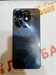TECNO SPARK 20C 4/128 ГБ 890000593482 - фото 887051