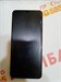 TECNO SPARK 20C 4/128 ГБ 890000593482 - фото 887052