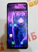TECNO SPARK 20C 4/128 ГБ 890000593482 - фото 887053