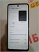 TECNO SPARK 20C 4/128 ГБ 890000593482 - фото 887054