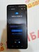 TECNO SPARK 20C 4/128 ГБ 890000593482 - фото 887055