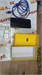 Xiaomi POCO M4 5G 4/64 890000594063 - фото 887056