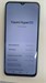 Xiaomi POCO M4 5G 4/64 890000594063 - фото 887057