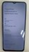 Xiaomi POCO M4 5G 4/64 890000594063 - фото 887058