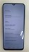 Xiaomi POCO M4 5G 4/64 890000594063 - фото 887059