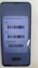 Xiaomi POCO M4 5G 4/64 890000594063 - фото 887060