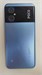 Xiaomi POCO M4 5G 4/64 890000594063 - фото 887061