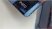 Xiaomi POCO M4 5G 4/64 890000594063 - фото 887062