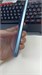 Xiaomi POCO M4 5G 4/64 890000594063 - фото 887063
