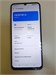 REALME NOTE 60X 3/64 ГБ 890000593706 - фото 887064
