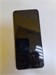 REALME NOTE 60X 3/64 ГБ 890000593706 - фото 887065