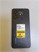 REALME NOTE 60X 3/64 ГБ 890000593706 - фото 887066
