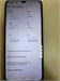INFINIX HOT 30I 4/64 890000595252 - фото 887073