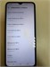 INFINIX HOT 30I 4/64 890000595252 - фото 887074