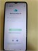 INFINIX HOT 30I 4/64 890000595252 - фото 887075