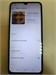 INFINIX HOT 30I 4/64 890000595252 - фото 887076