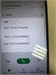 INFINIX HOT 30I 4/64 890000595252 - фото 887077