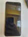 INFINIX HOT 30I 4/64 890000595252 - фото 887078