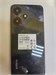 INFINIX HOT 30I 4/64 890000595252 - фото 887079