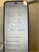 Tecno SPARK GO 1 3/64 890000594295 - фото 887081
