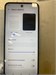 Tecno SPARK GO 1 3/64 890000594295 - фото 887082