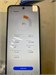 Tecno SPARK GO 1 3/64 890000594295 - фото 887083