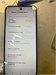 Tecno SPARK GO 1 3/64 890000594295 - фото 887084