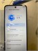 Tecno SPARK GO 1 3/64 890000594295 - фото 887085