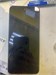 Tecno SPARK GO 1 3/64 890000594295 - фото 887086