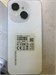 Tecno SPARK GO 1 3/64 890000594295 - фото 887087