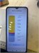 XIAOMI REDMI 9A 2/32 ГБ 890000594086 - фото 887088