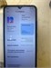 XIAOMI REDMI 9A 2/32 ГБ 890000594086 - фото 887089