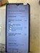 XIAOMI REDMI 9A 2/32 ГБ 890000594086 - фото 887090